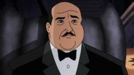 Alfred Pennyworth (Image Source: Prime Video)