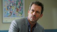 A scene from House | Image Source: Fox