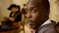 Omar Little (Image via HBO)