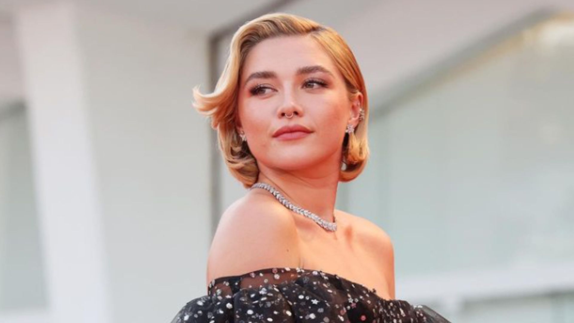 Florence Pugh and her ex Zach Braff&rsquo;s relationship timeline explored (Image via Instagram/@florencepugh)