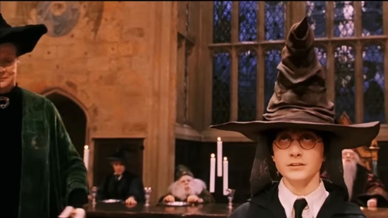Top 10 Maggie Smith movies and TV shows to remember the legacy of the