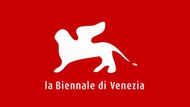 The festival's official logo (Image via Venice Film Festival)