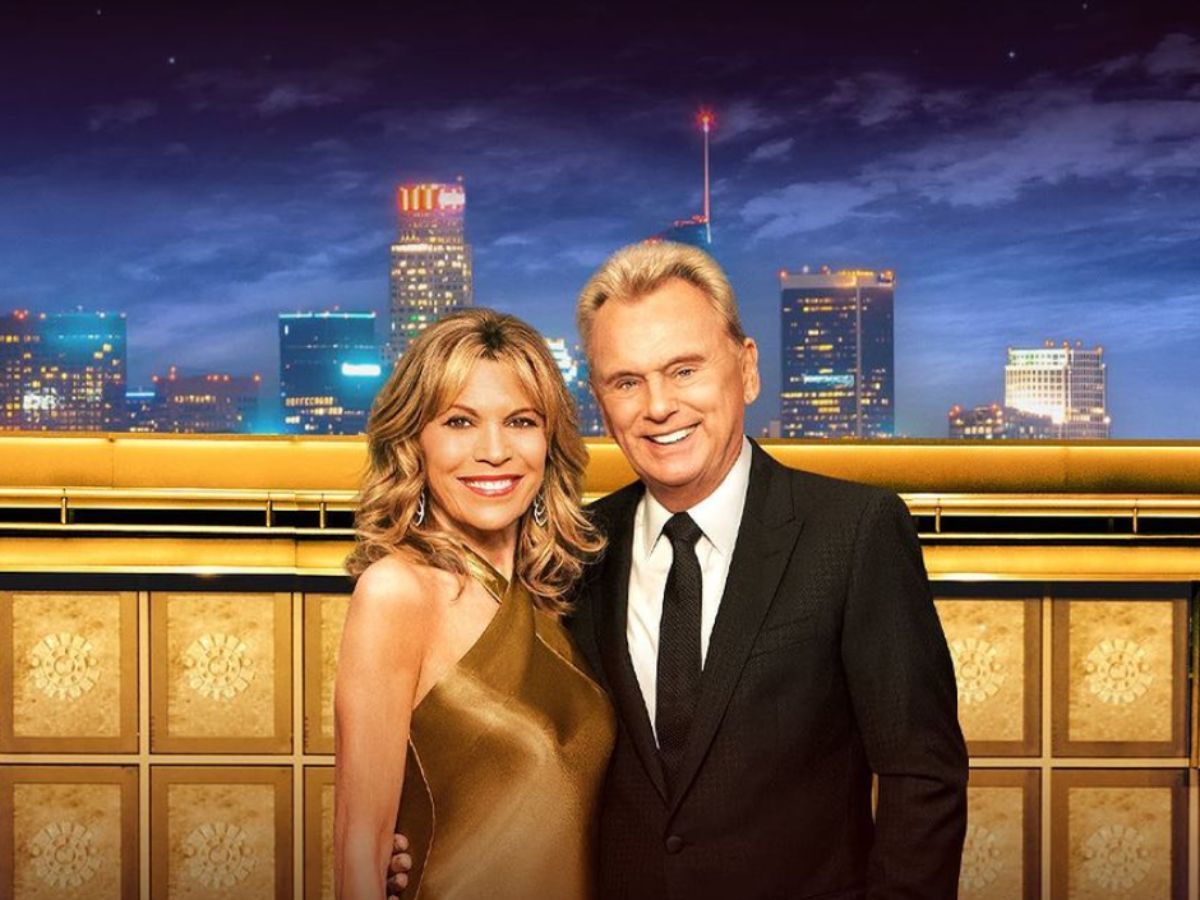 Celebrity Wheel of Fortune will premier on October 7, on ABC/ Image Source: Instagram/ @celebritywheeloffortune