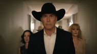 A still from Season 5 of Yellowstone | Image Source: Peacock
