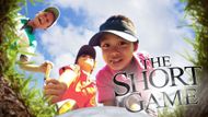 A documentary about little golf stars | Image Souce: Netflix