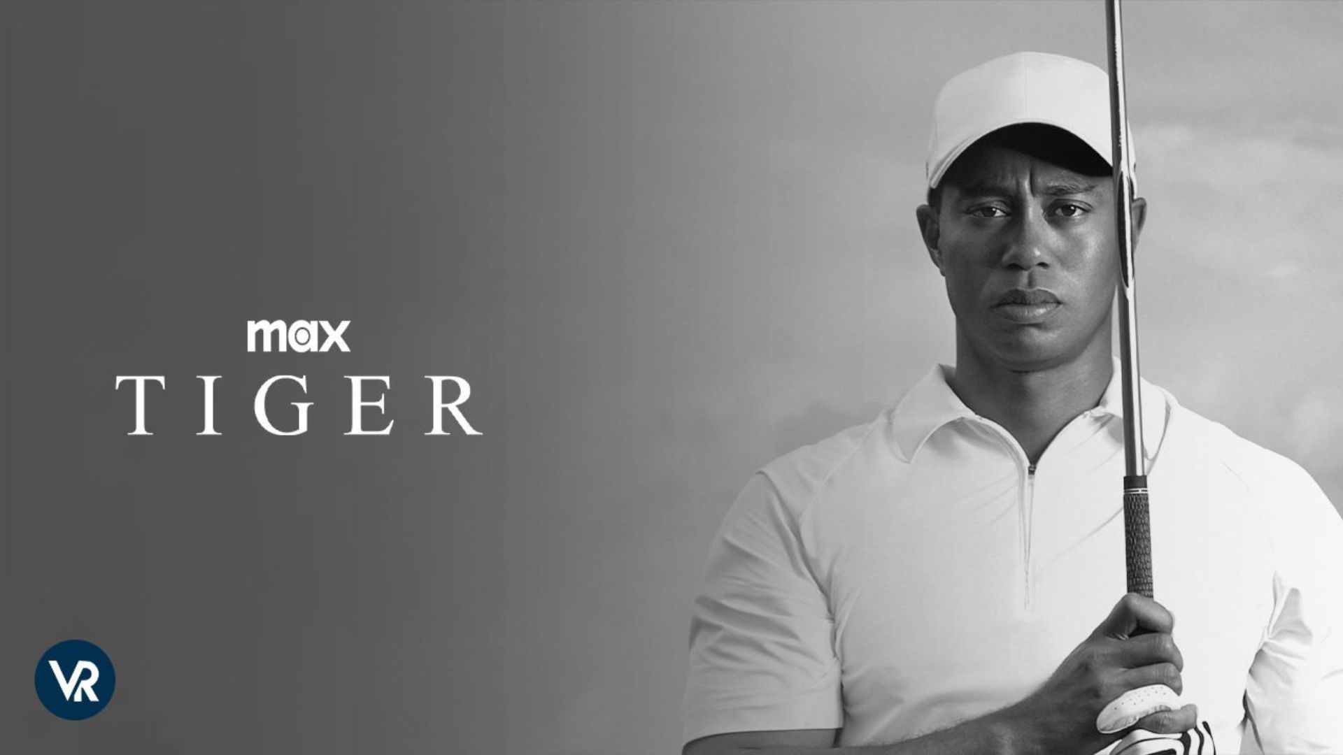 Tiger an HBO Original, available on MAX | Image Source: HBO