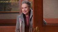 Kathy Bates as Matty (Image Source: CBS)