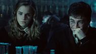 A still from Harry Potter and the Order of the Phoenix | Image Source: Warner Bros