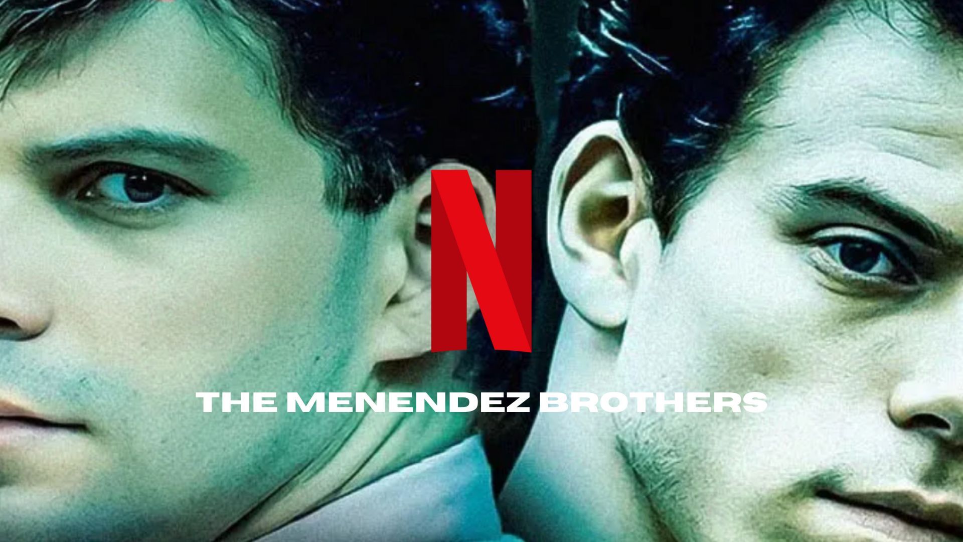 The Menendez Brothers: Everything we know about the upcoming Netflix documentary 