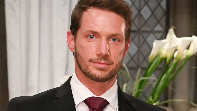 Suspect in General Hospital star Johnny Wactor's murder pleads guilty ...