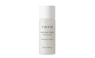 TIRTIR Milk Skin Toner (Image via Tirtir)