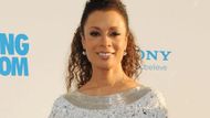 Valarie Pettiford joins The Young and the Restless as Amy Lewis | Image Source: JPI