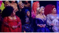 RuPaul's Drag Race (Image via Hulu)