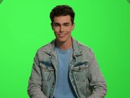 Kevin on The Circle Season 7 | Image Source: Tudum/ Netflix