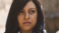 Alia Shawkat as Emily (Image Source: FX)
