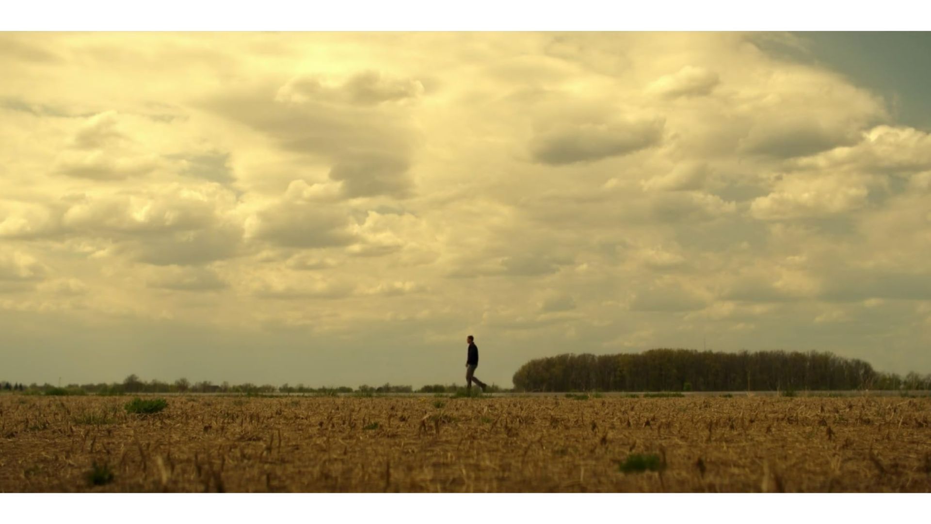 Alan Ritchson in Reacher (Image via Prime Video)