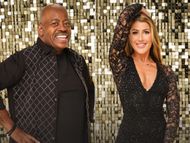 Reginald VelJohnson | Image Source: Instagram/ @goodmorningamerica