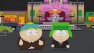 A still from 'Casa Bonita' | Image Source: South Park Studios