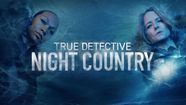 True Detective Season 4 Cast And Character Guide A Complete List Of 