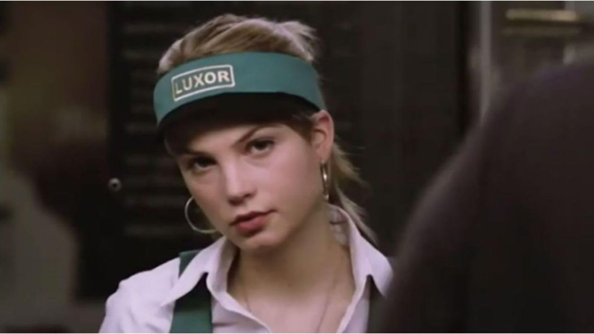 Sylvia Hoeks in Duska (Image via Prime Video, Eyeworks Egmond)