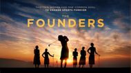 A revolutionary golf documentary about women golfers | Image Source: Apple TV+