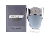 Invictus comes in a unique bottle. (Image via Amazon)