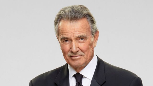 spoilers: The Young and the Restless teasers for Tuesday, October 1, 2024: Victor's at war but can't trust his allies