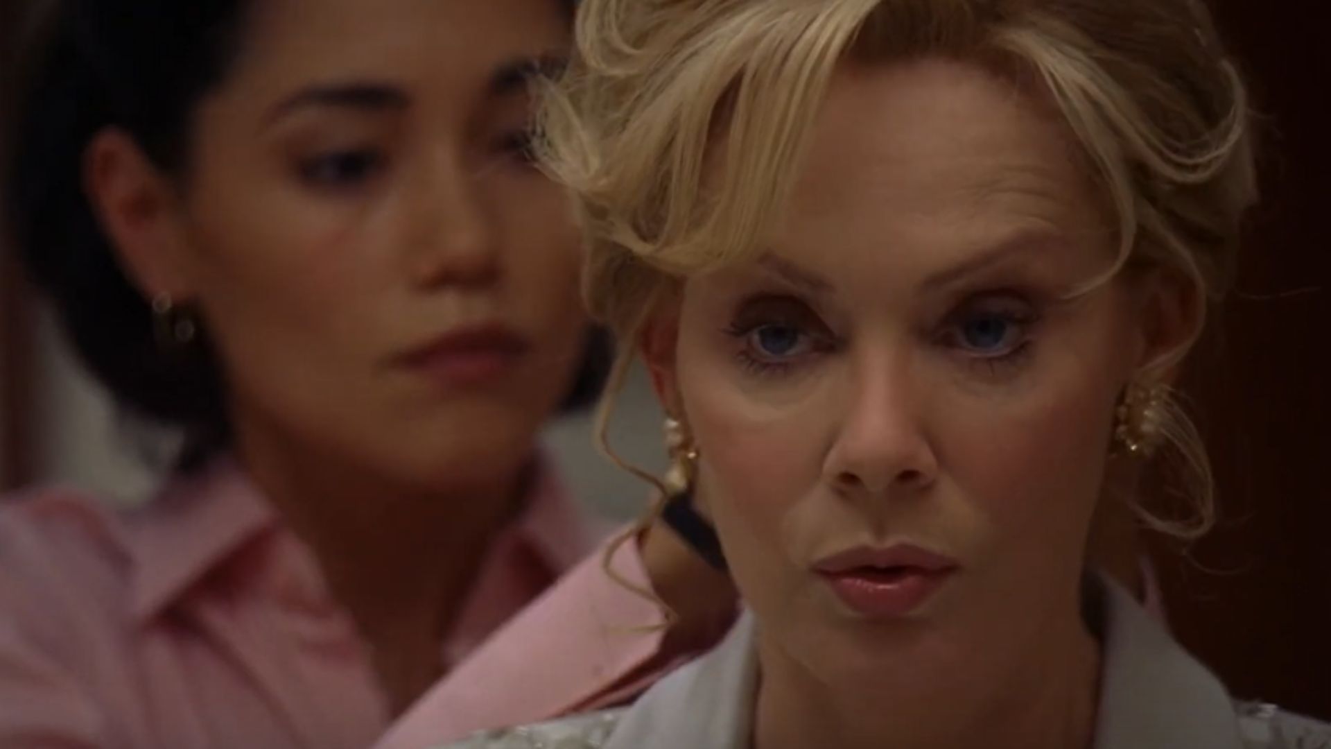 Jean Smart in 24 / (Image via Fox)