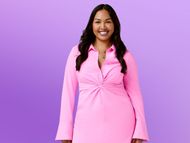 Ally from Love Is Blind Season 7 | Image Source: Netflix/ Tudum