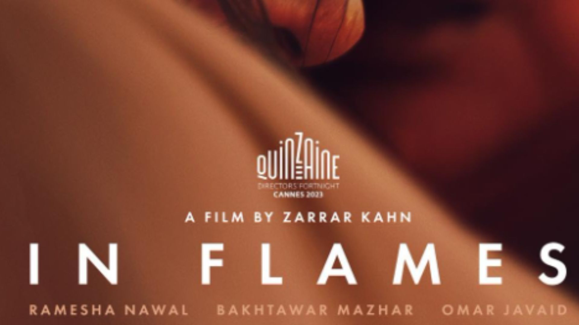 In Flames (Image via Prime Video)