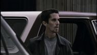 The Machinist | Image Source: Prime Video ( Filmax, Paramount Vantage, Palisades Tartan, CTV International, Vapet Productions)