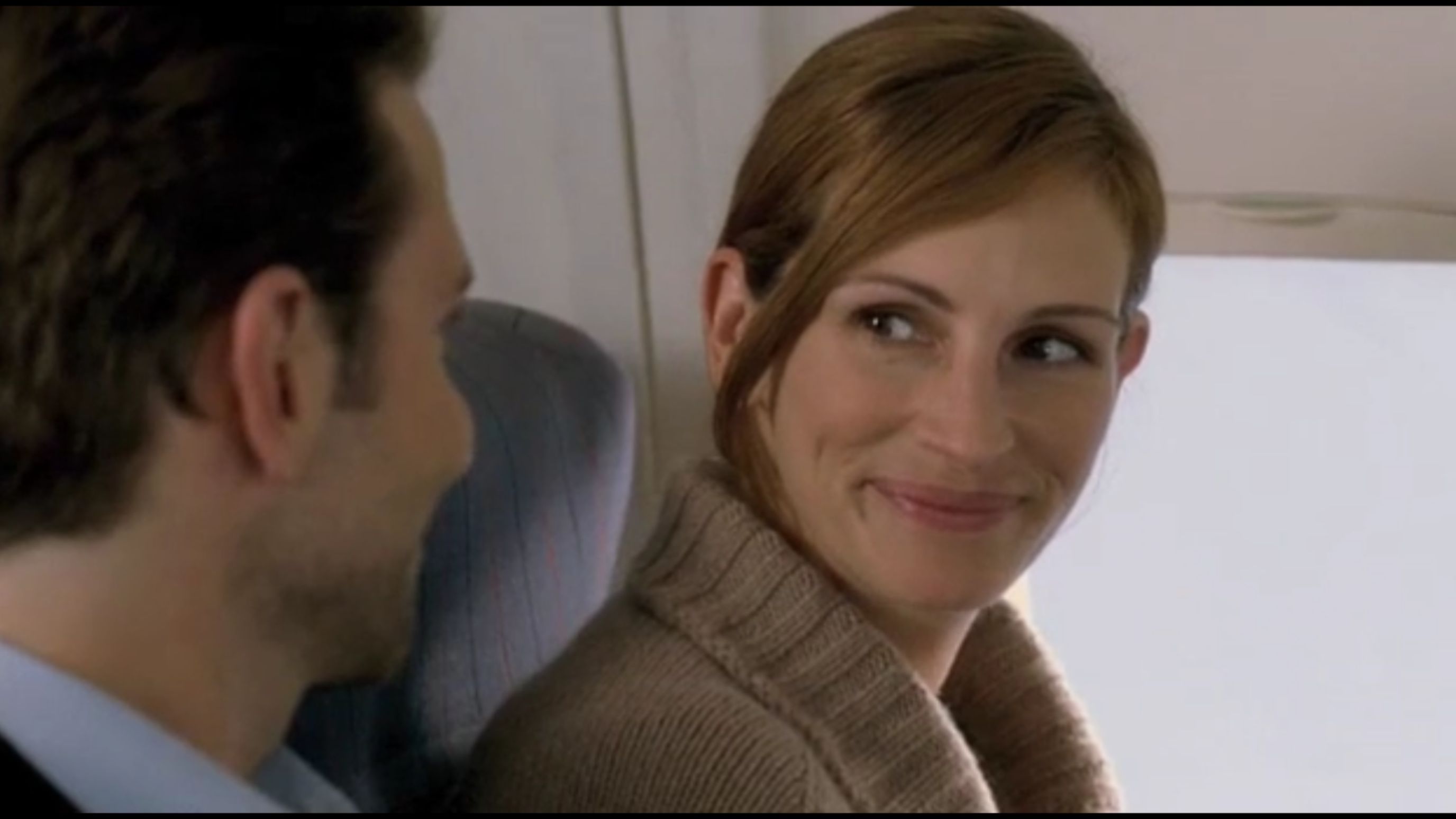 Julia Roberts in Valentine&#039;s Day (2010) | Image Source: Prime Video (Warner Bros)