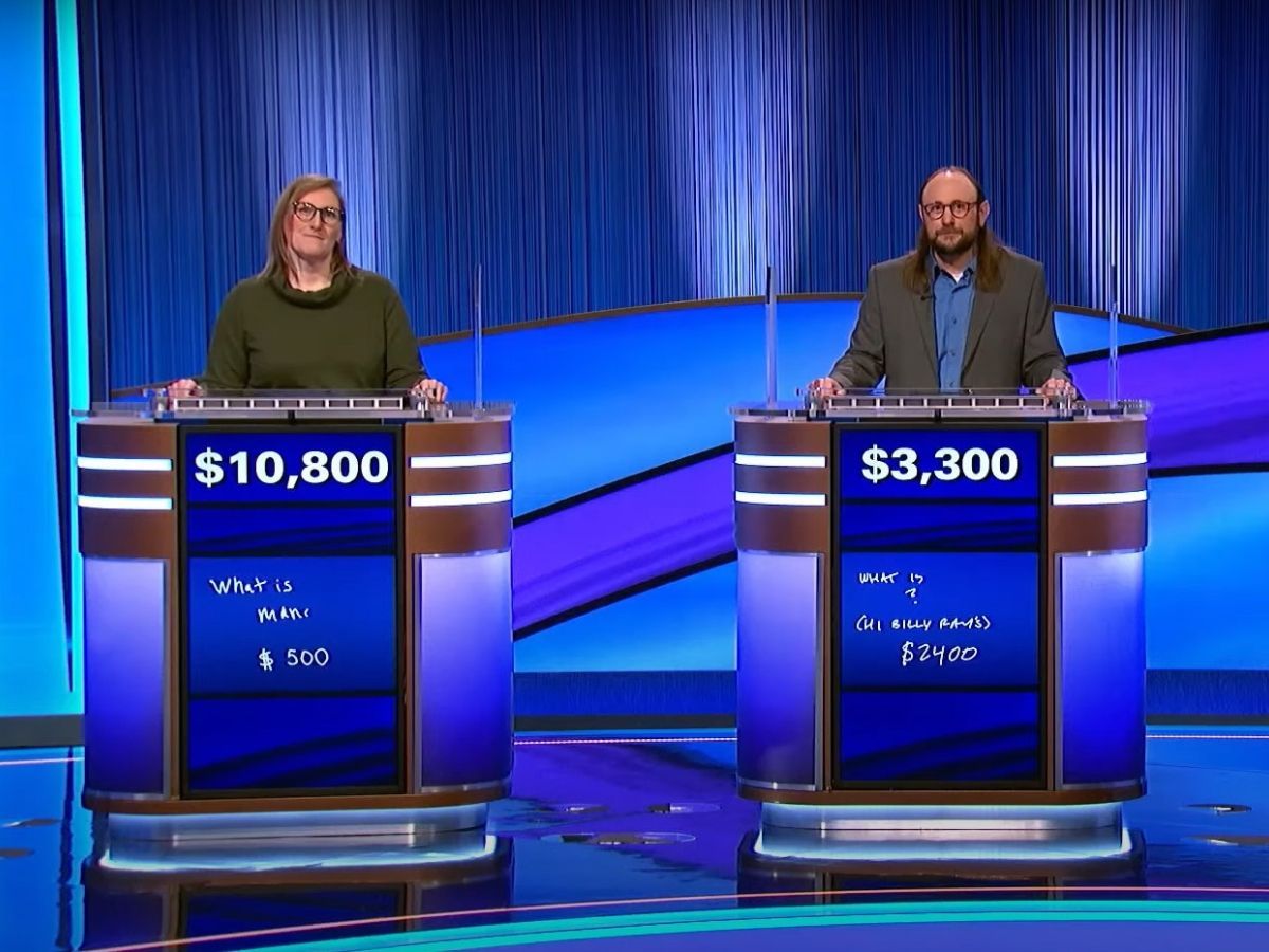 Jeopardy!