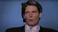 Christopher & Dana Reeve Foundation (Image Source - Warner Bros Pictures)