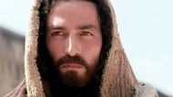 Caviezel played Jesus in The Passion of the Christ (Image via Hulu)