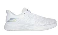 Slip-ins Relaxed Fit: Viper Court Reload (Image via Skechers)