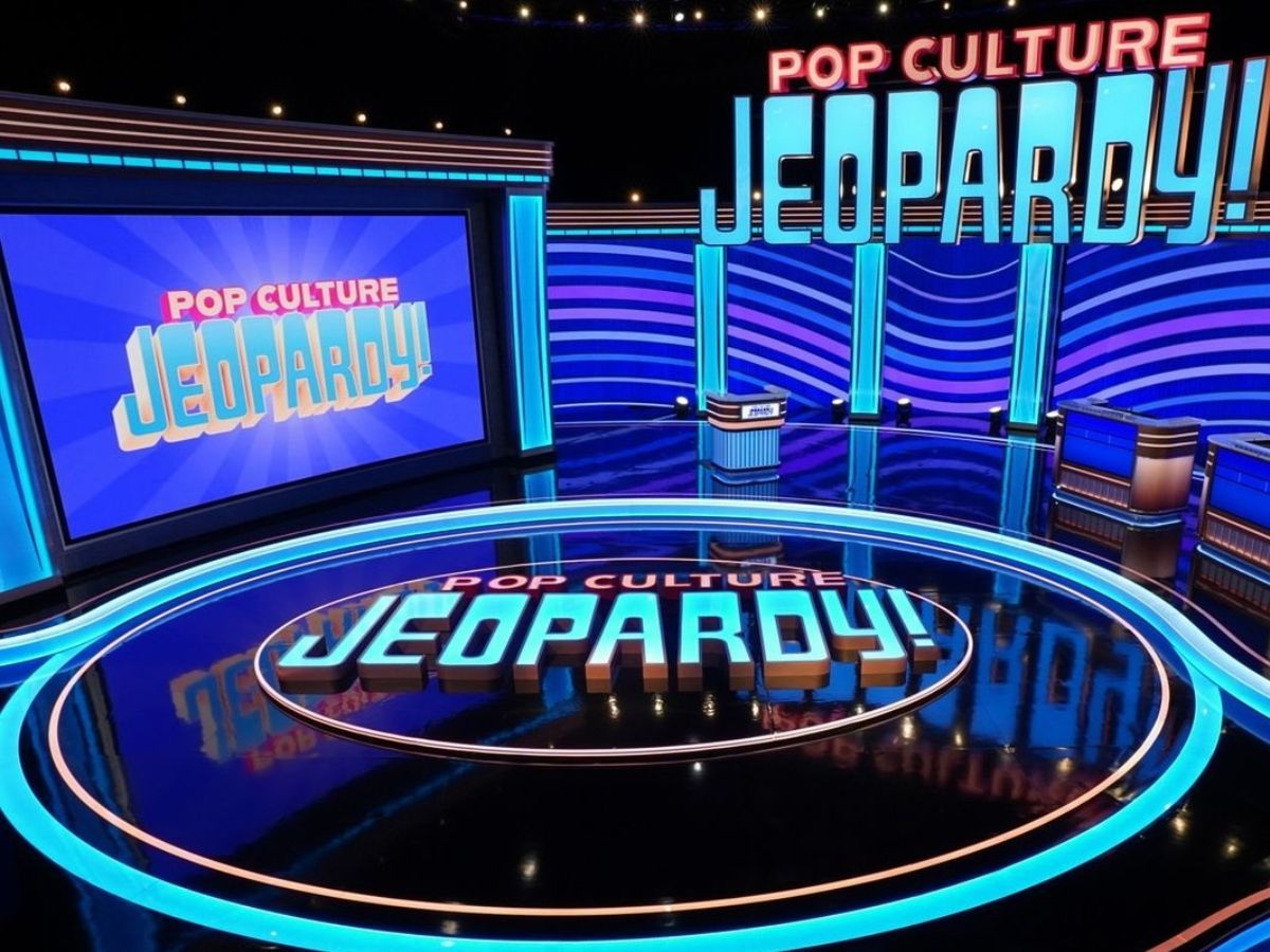 Jeopardy!