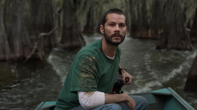 What is the actual legend of Caddo Lake? Separating truth from fiction ...