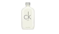 CK One by Calvin Klein (Image via Amazon)
