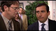 The Office (2005) | Image Source: Netflix (National Broadcasting Company )