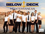 When does Below Deck Mediterranean start?