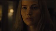 Mother | Image Source: Paramount Pictures