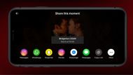 How to use Moments (Image via Netflix)