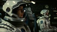 Interstellar | Image Source: Paramount Pictures