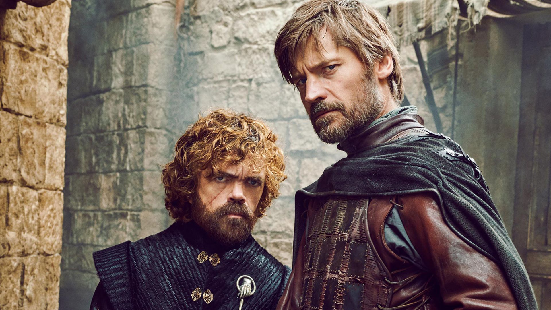 The Lannisters in Game of Thrones | Image via HBO