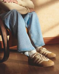 Bad Bunny & Lionel Messi Collection