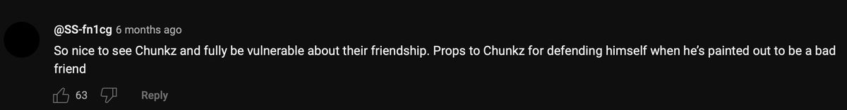 Are Yung Filly and Chunkz still friends? Details explored as British ...