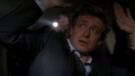 How similar is The Mentalist (Image via CBS)
