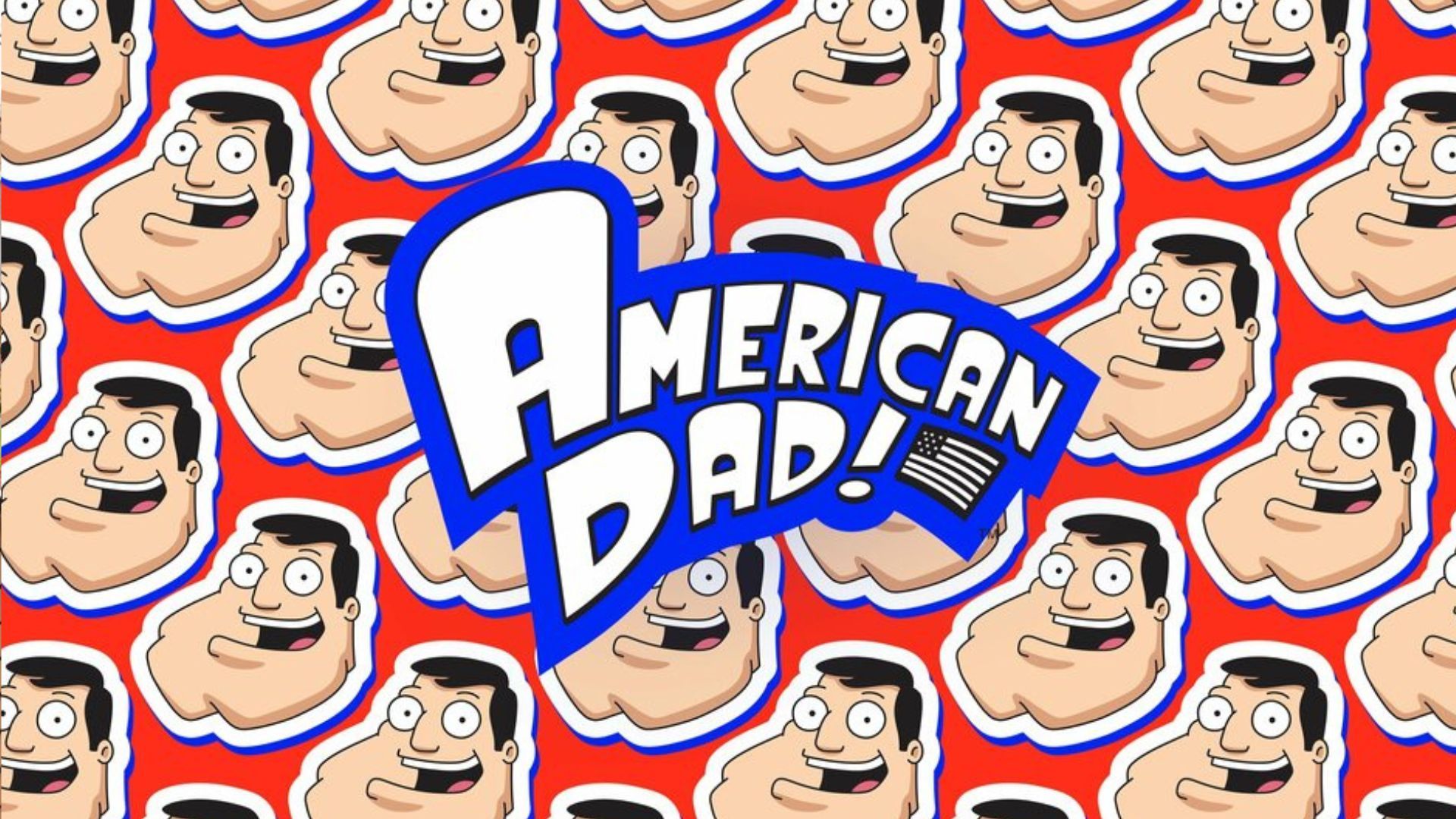 American Dad! Season 19: Release date, cast, plot and everything known so far about the TBS animated show (Image Source - TBS)