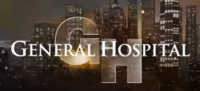General Hospital Quizzes